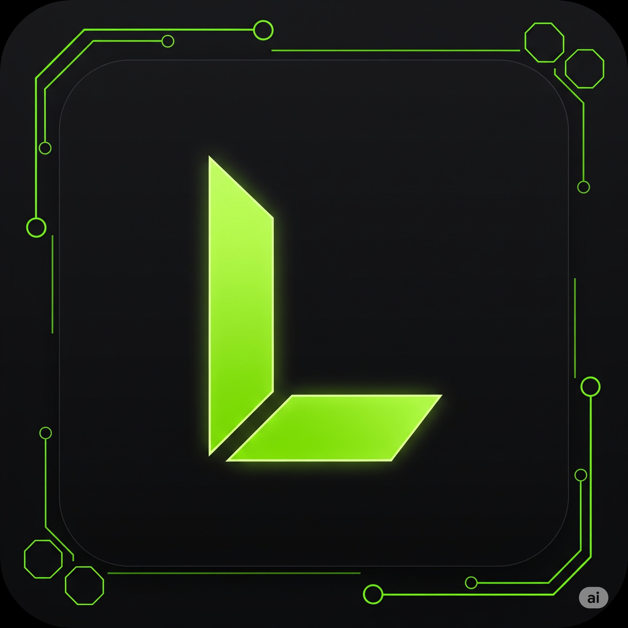 Leviathan Theme
